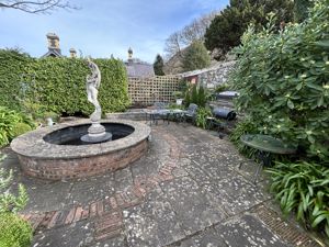 Photo 53- click for photo gallery